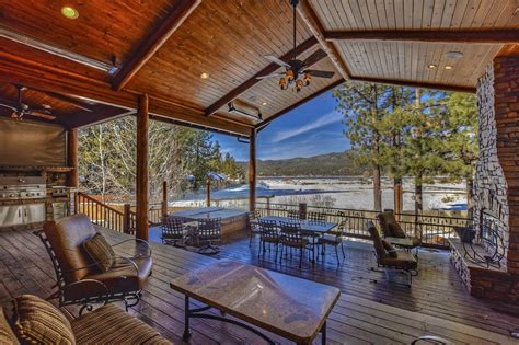 Cabañas en renta en big bear - Non-interest-bearing debt is also referred to as “non-interest-bearing current liability” or NIBCL. It is, simply, debt that does not require any interest payments. Most debt peopl...